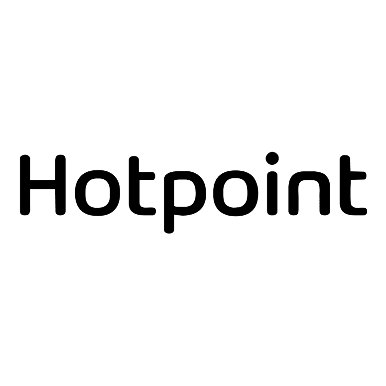 Hotpoint Stove top Protectors