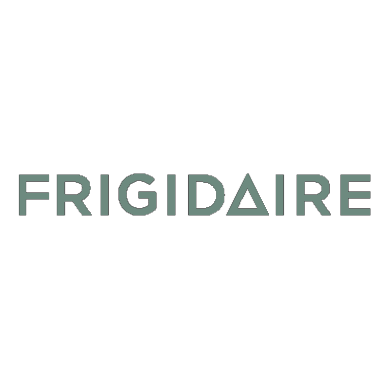 Frigidaire Stove top Protectors