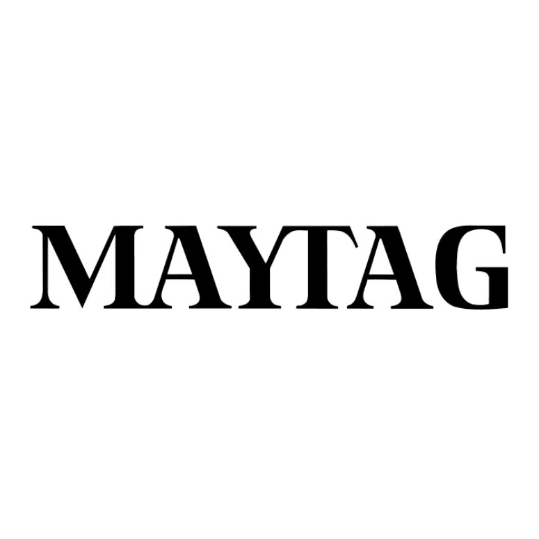 Maytag Stove top Protectors