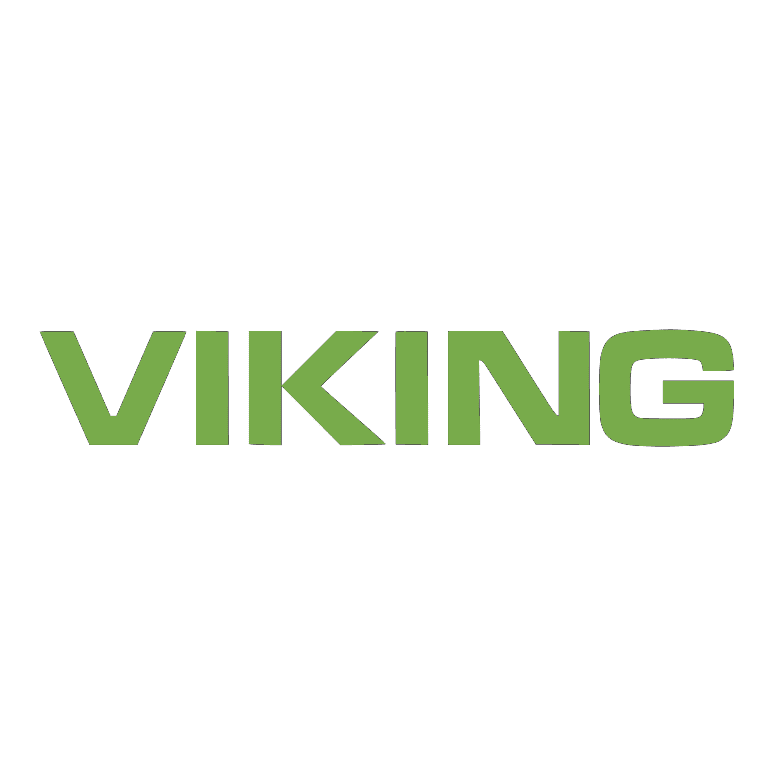 Viking Stove top Protectors