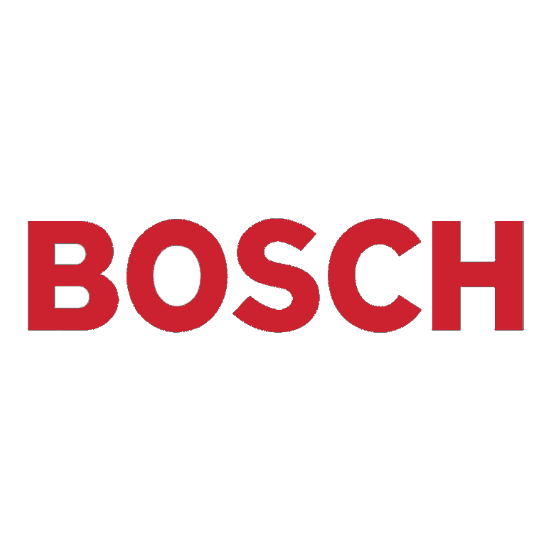 Bosch Stove top Protectors