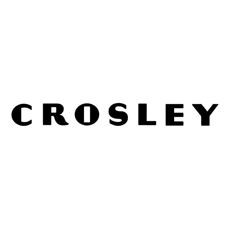 Crosley Stove top Protectors