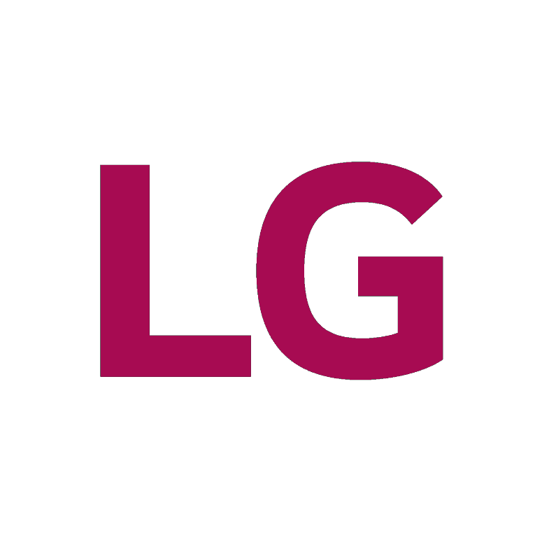 LG Stove top Protectors