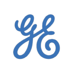GE Stove top Protectors