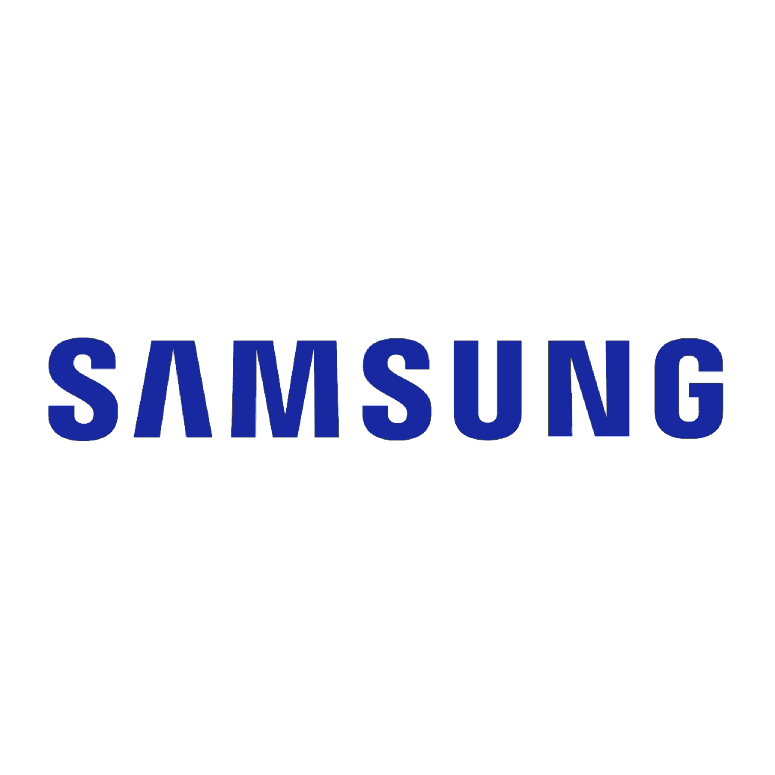 Samsung Stove top Protectors