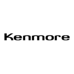 Kenmore Stove top Protectors