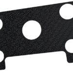 NGM5658UC - Bosch Stove Protector - Stove Shield