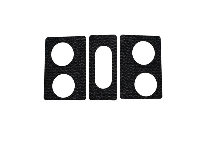 WFGS7530RV1 - Whirlpool Stove Protector - Stove Shield