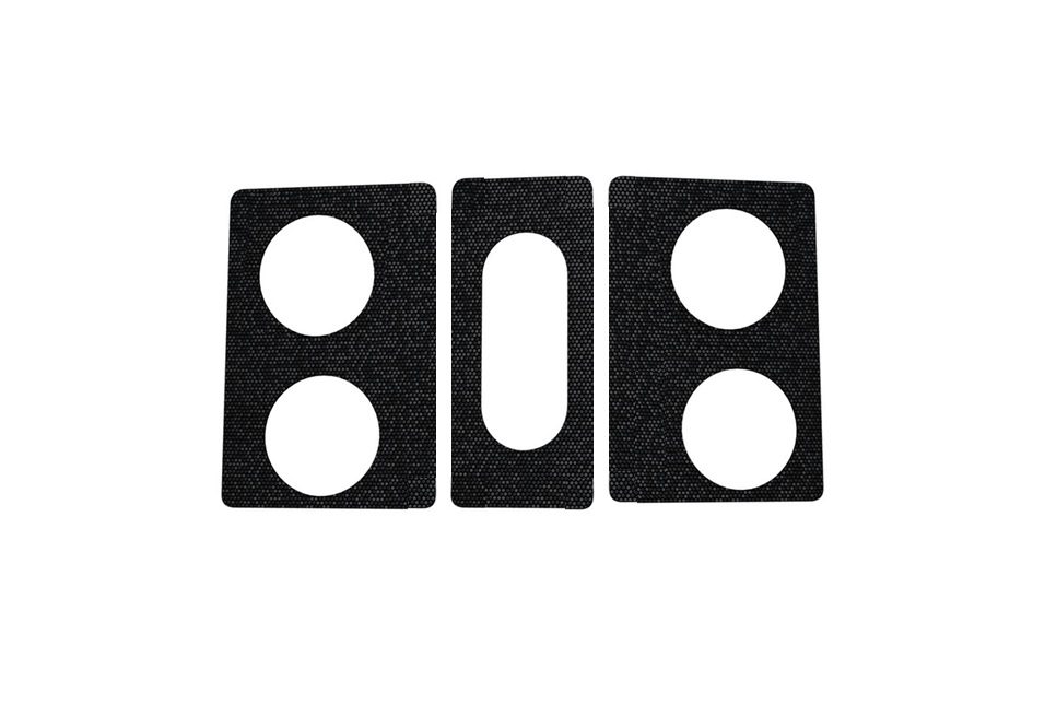 WFGS7530RV1 – Whirlpool Stove Protector – Stove Shield