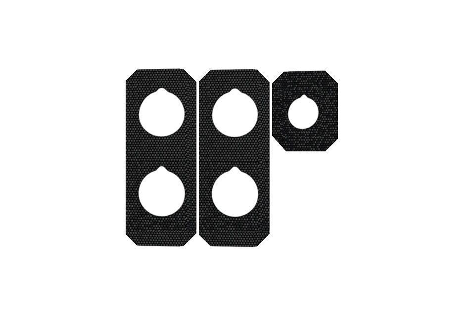 CT36GS- Wolf Stove Protector – Stove Shield