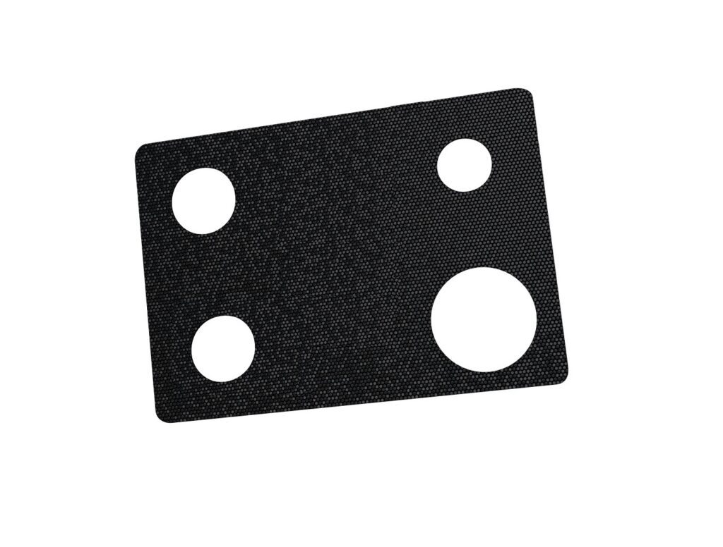FFGF3051TB – Frigidaire Stove Protector – Stove Shield