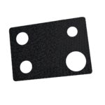 FFGF3051TB - Frigidaire Stove Protector - Stove Shield
