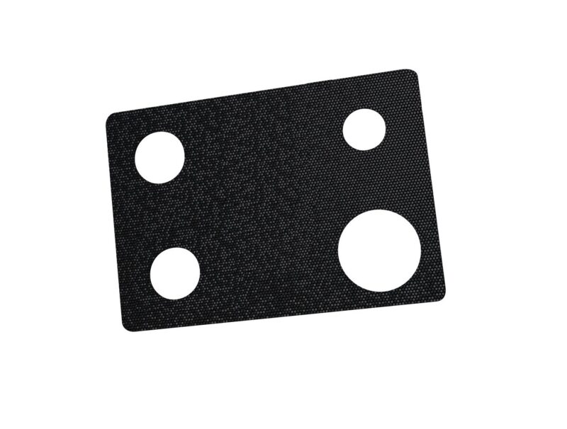 FFGF3051TB - Frigidaire Stove Protector - Stove Shield