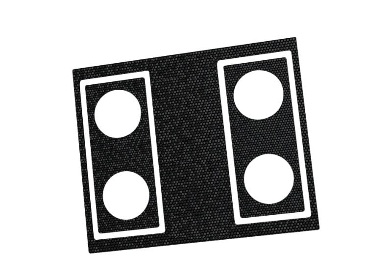 AGR5330BAS1 – Amana Stove Protector – Stove Shield