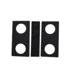 VGSU1014BSSLP - Viking Stove Protector - Stove Shield
