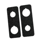 SGM304 - Dacor Stovetop Protector - Stove Shield