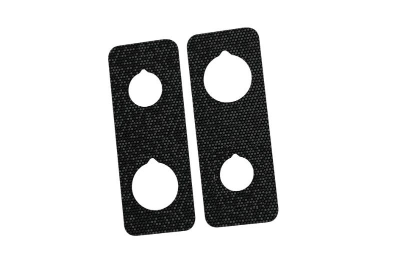 SGM304 – Dacor Stovetop Protector – Stove Shield
