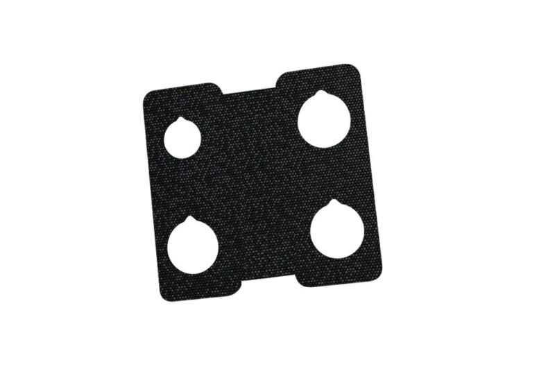 DF30450 - Wolf Stovetop Protector - Stove Shield