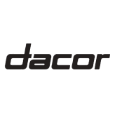 Dacor Stove top Protectors