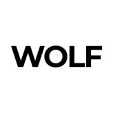 Wolf Stove top Protectors