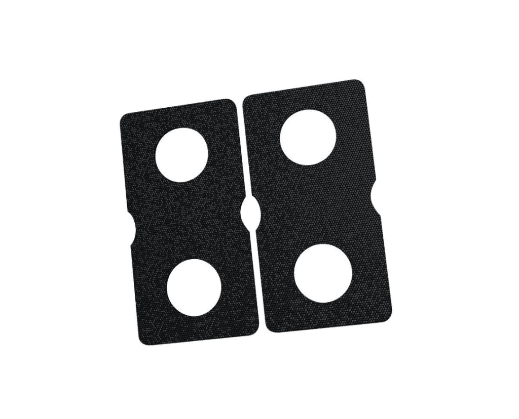 JDS9860BDB – Jenn Air Stove Protector – Stove Shield