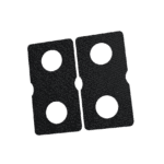 JDS9860BDW1 - Jenn Air Stove Protector – Stove Shield