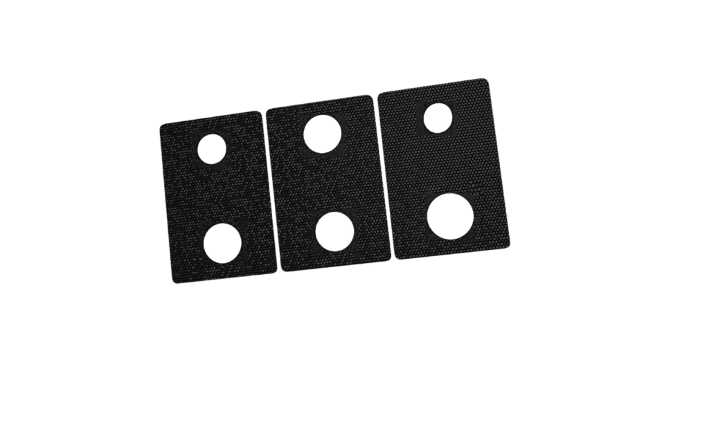 GCFG3661AF – Frigidaire Stove Protector – Stove Shield