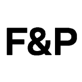 Fisher & Paykel Stove top Protectors