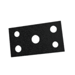 CG365CS - Wolf Stove Protector – Stove Shield