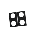 JGCP430ADP - Jenn Air Stove Protector – Stove Shield