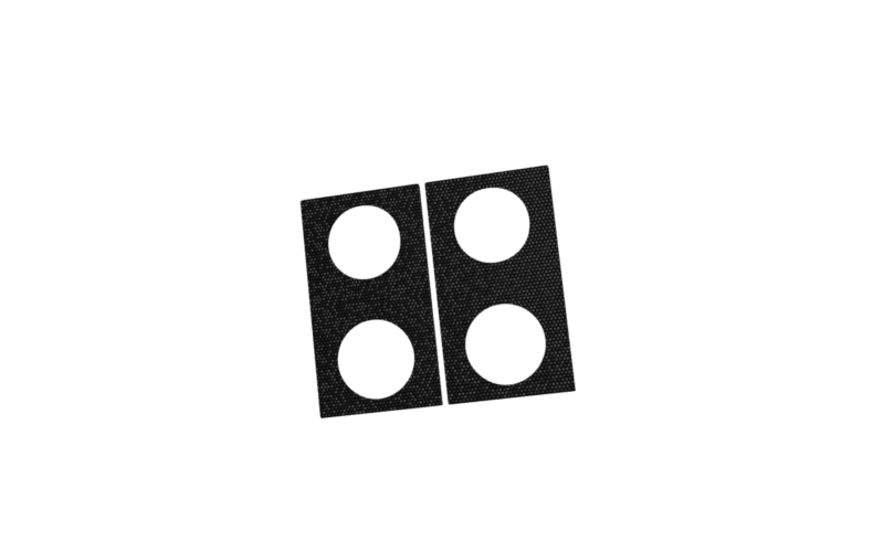 JGCP430ADP - Jenn Air Stove Protector – Stove Shield