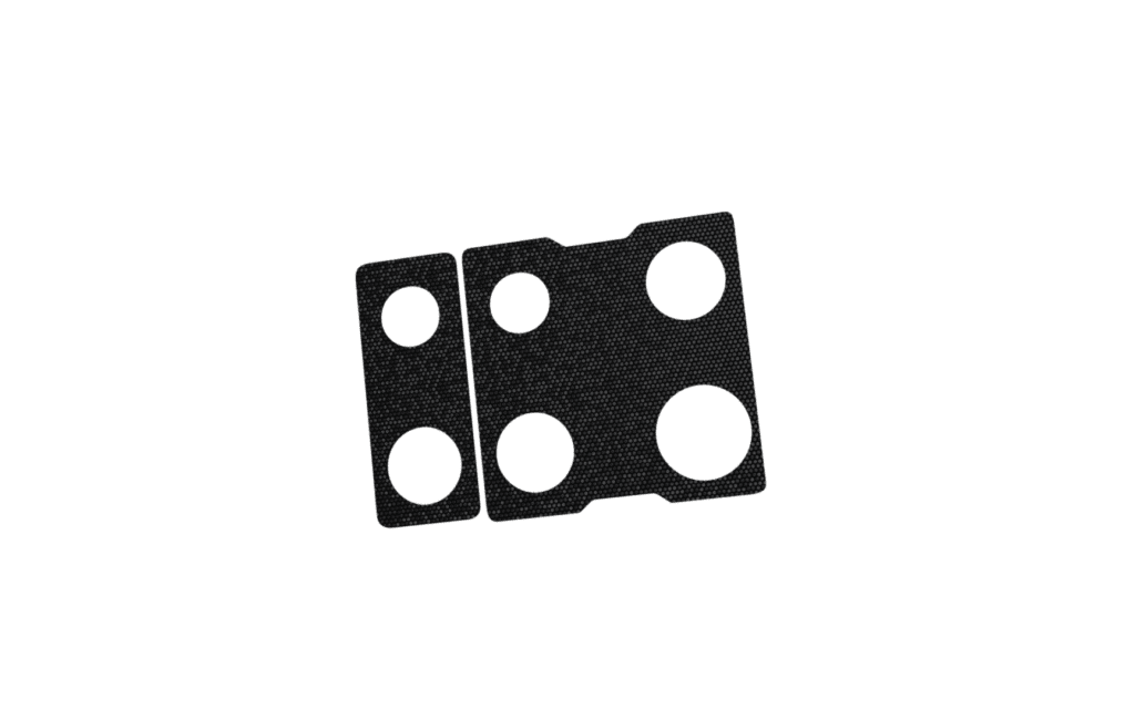 FFSGS6156-36 – Forno Stove Protector – Stove Shield
