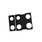 FFSGS6156-36 - Forno Stove Protector – Stove Shield
