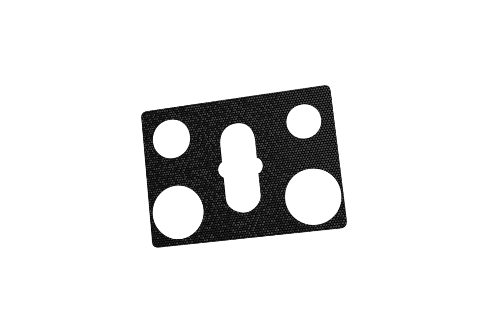 FFSGS1116-30 – Forno Stove Protector – Stove Shield