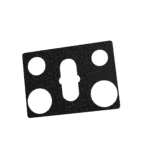 FFSGS1116-30 - Forno Stove Protector – Stove Shield