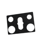 Forno FFSGS1116-30 stove top cover and protector