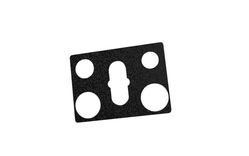 FFSGS1116-30 - Forno Stove Protector – Stove Shield