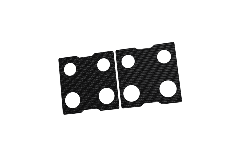 FFSGS6244-48 – Forno Stove Protector – Stove Shield