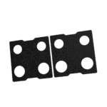 FFSGS6125-48 - Forno Stove Protector – Stove Shield