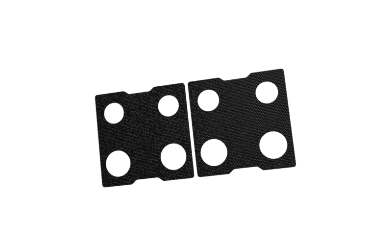 FFSGS6125-48 - Forno Stove Protector – Stove Shield