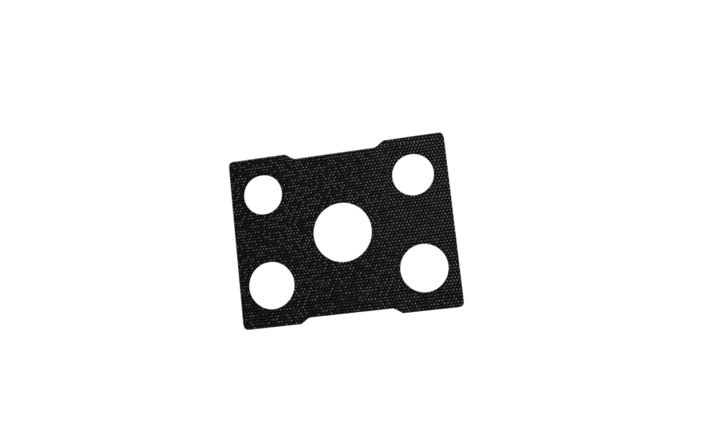 FFSGS6274-30 – Forno Stove Protector – Stove Shield