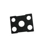 FFSGS6274-30 - Forno Stove Protector – Stove Shield