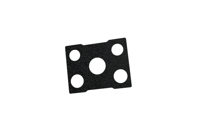 FFSGS6274-30 - Forno Stove Protector – Stove Shield