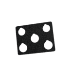 RDV3485GDN - Fisher & Paykel - Stove Shield