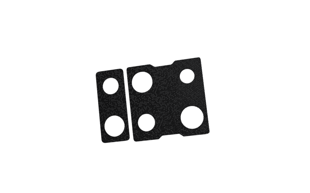 FFSGS6244-36 – Forno Stove Protector – Stove Shield