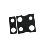 FFSGS6244-36 - Forno Stove Protector – Stove Shield