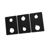 SGM466 - Dacor Stove Protector – Stove Shield