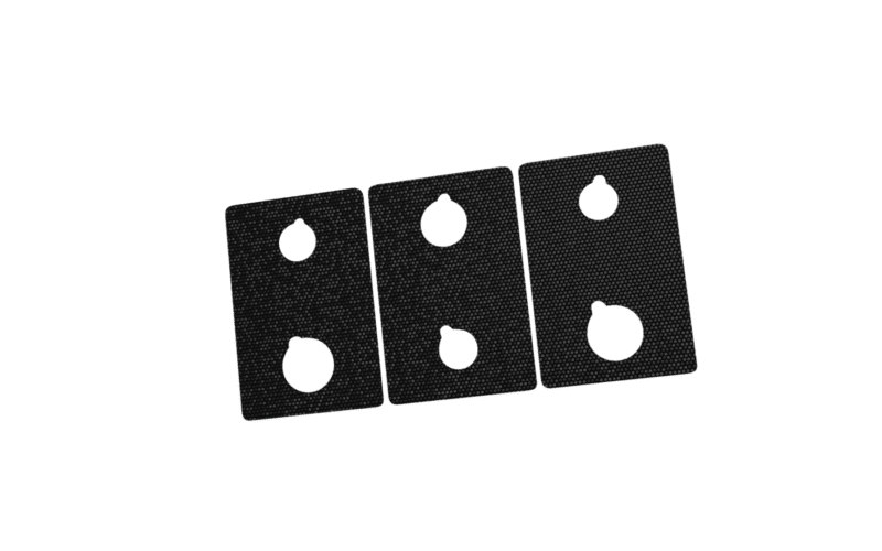 SGM466 - Dacor Stove Protector – Stove Shield