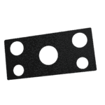 HCT365GS - Dacor Stove Protector – Stove Shield