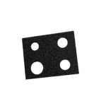 DRT304SNGH - Dacor Stove Protector – Stove Shield